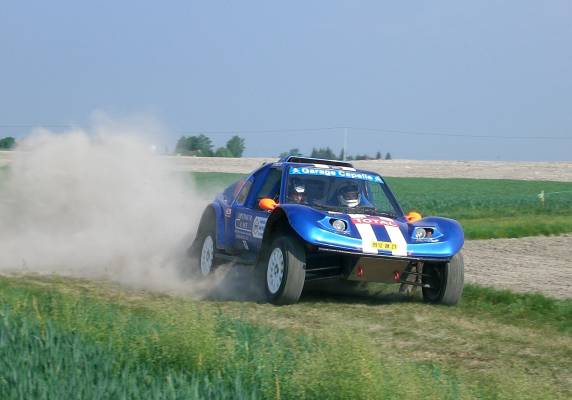 CIMG0367.JPG