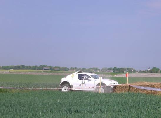 CIMG0374.JPG