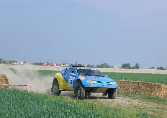 CIMG0375.JPG