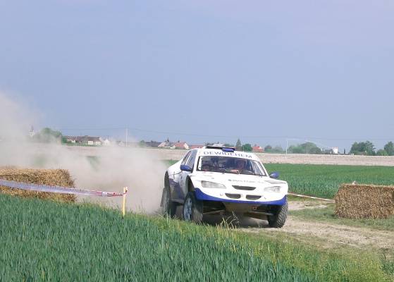 CIMG0379.JPG