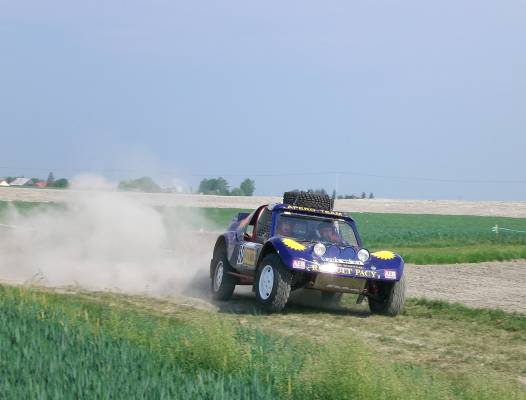 CIMG0380.JPG
