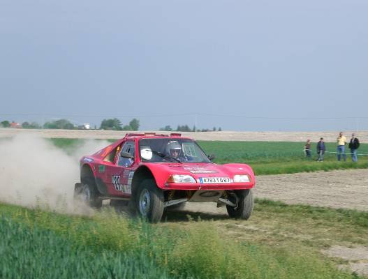 CIMG0383.JPG