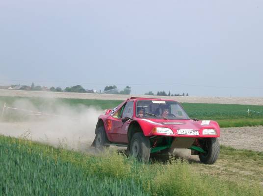 CIMG0388.JPG