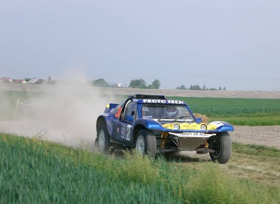 CIMG0389.JPG