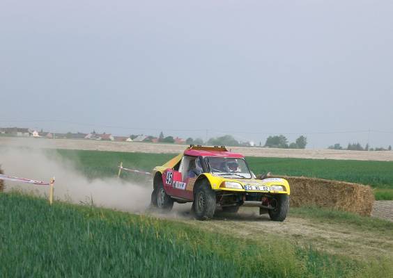 CIMG0392.JPG