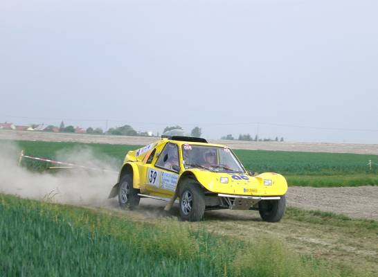 CIMG0393.JPG