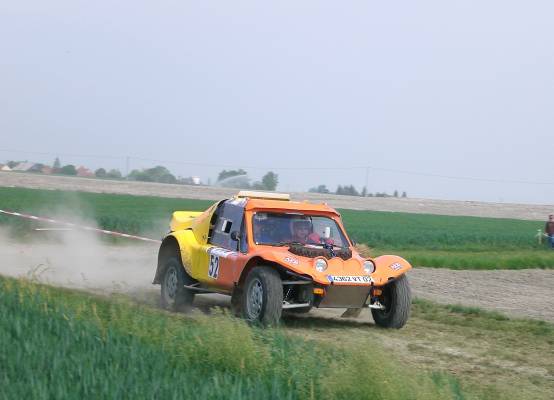 CIMG0394.JPG