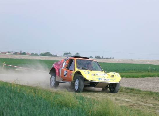 CIMG0397.JPG
